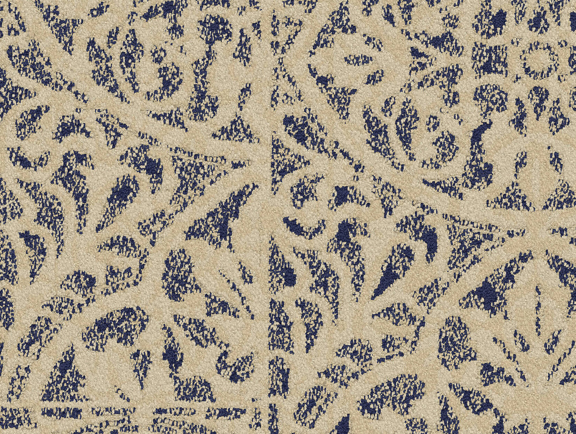 Portmanteau 49 - 104766 Lapis